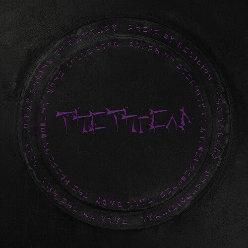 THREAD