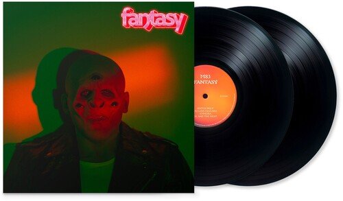 FANTASY