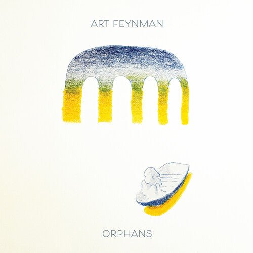 ORPHANS