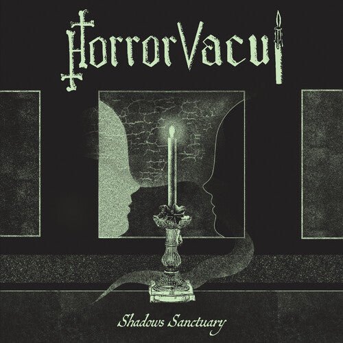 SHADOWS SANCTUARY
