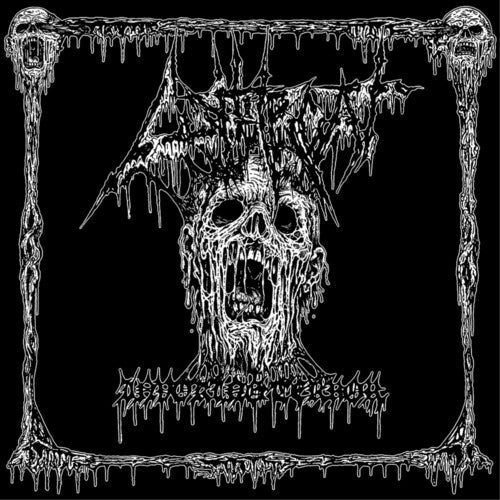 INVOKING TERROR