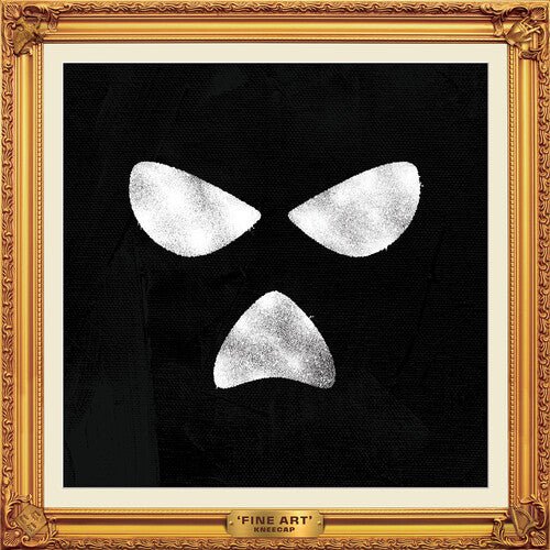 FINE ART