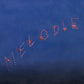 MELODIE (IEX) CLEAR BLUE