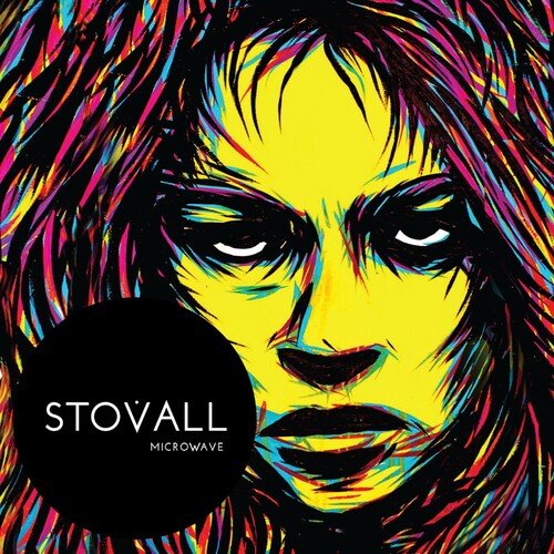 STOVALL