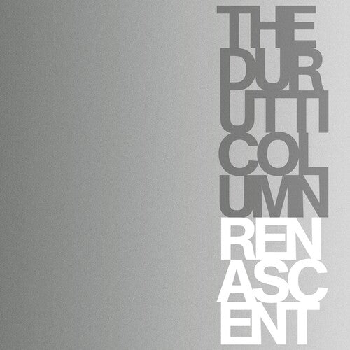 RENASCENT