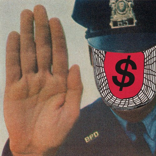 COLD 2 THE TOUCH