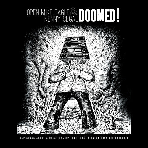 DOOMED