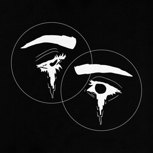 HALO OF HURT
