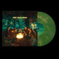 ACOUSTIC VOL. 1 + 2 (IEX)