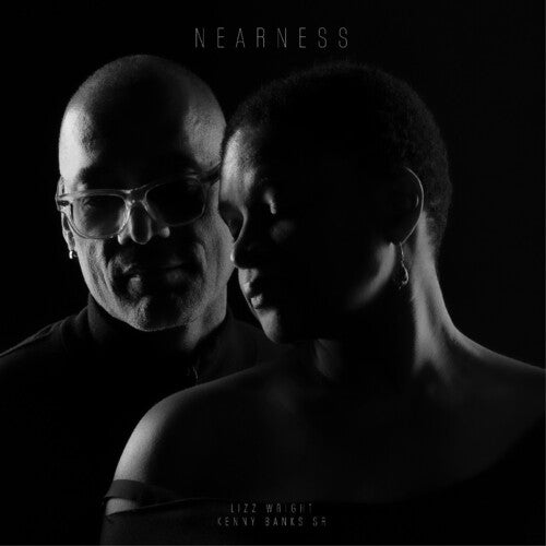 NEARNESS - CLEAR SMOKE