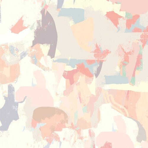 FREAKS OF NURTURE - BLUE