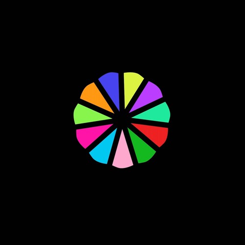 DELICIOUS CAPRICIOUS - GREEN