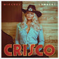 CRISCO