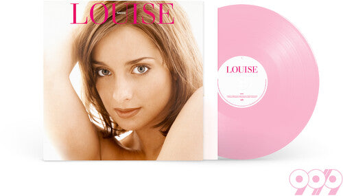 NAKED - DELUXE 30TH ANNIVERSARY COLORED VINYL