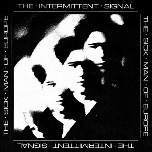 INTERMITTENT SIGNAL (IEX) DELUXE CHROMOPHOBIA