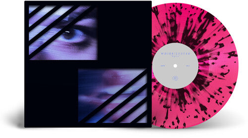 WHIRR & LUSTER
