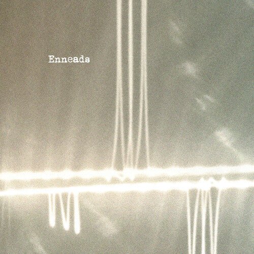 ENNEADS