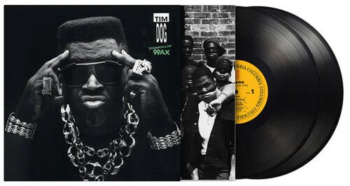 PENICILLIN ON WAX