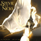 NICKS,STEVIE - STAND BACK Vinyl LP