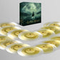 LORD OF THE RINGS: COMPLETE RADIO DRAMATISATION