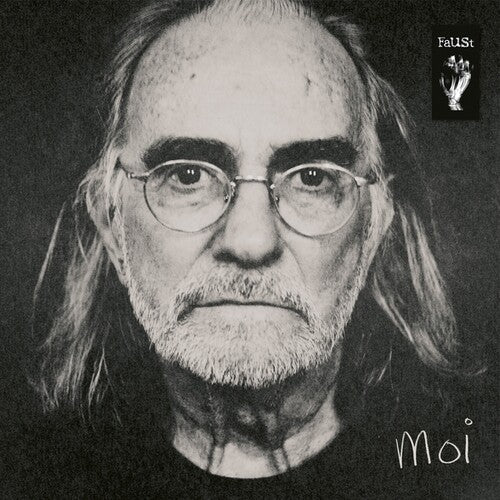 MOI (INDIE EXCLUSIVE)