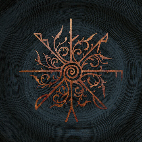 SIGIL