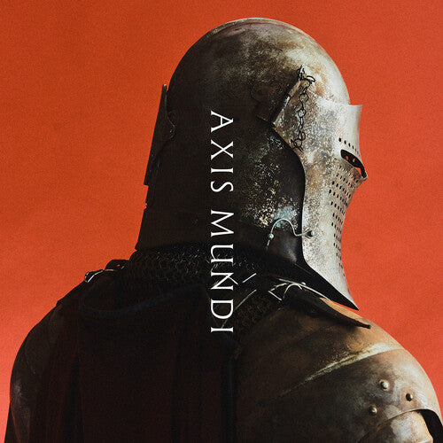 AXIS MUNDI (IEX)