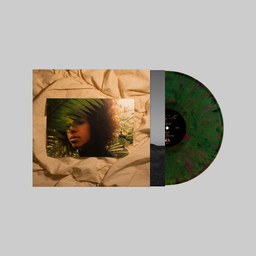 CHURCH (EP) (10TH ANNIVERSARY REISSUE)