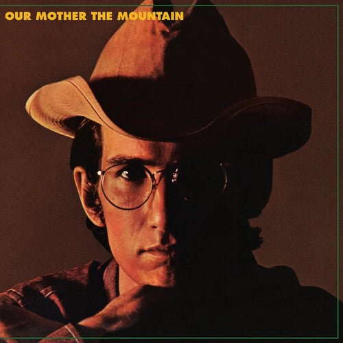 OUR MOTHER THE MOUNTAIN - DELUXE EDITION