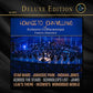 ORCHESTRE FILMHARMONIQUE - TRIBUTE TO JOHN WILLIAMS Vinyl LP