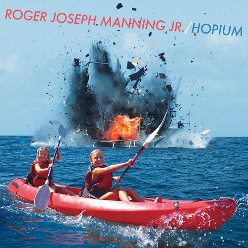 HOPIUM