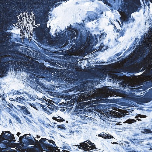WAVES