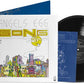 GONG - ANGEL'S EGG Vinyl LP