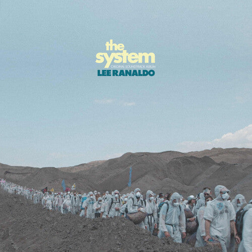 SYSTEM