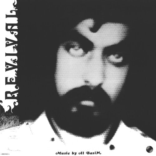 REVIVAL