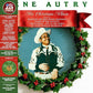 HIS CHRISTMAS ALBUM
