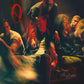 Queens of the Stone Age Perfecth Vinyl LP