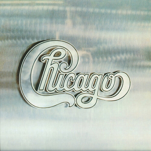 CHICAGO II