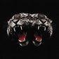 ROYAL BLOOD - DEAD COMPANY Vinyl LP