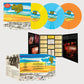 MARSHALL TUCKER BAND - EXPANDED EDITION