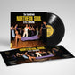 NORTHERN SOUL - STILL BURNING / VARIOUS