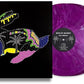 BEACH BUNNY - EARLY DAYS: ANIMALISM, POOL PARTY, CRYBABY Vinyl LP
