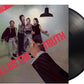 SHAM 69 - TELL US THE TRUTH Vinyl LP