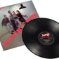 SHAM 69 - TELL US THE TRUTH Vinyl LP
