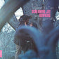 HAWKINS,SCREAMIN JAY - PORTRAIT OF A MAN & HIS WOMAN Vinyl LP
