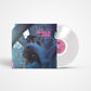 HAWKINS,SCREAMIN JAY - PORTRAIT OF A MAN & HIS WOMAN Vinyl LP
