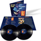 CASE,PETER - MY LIFE TO LIVE: PETER CASE AT MCCABE'S Vinyl LP