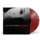 GOO GOO DOLLS - Let Love In 20th Anniversary Edition Red Eye Vinyl LP