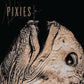 PIXIES - COMPLETE B SIDES: 1988-97 Vinyl LP