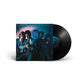 BE BOP DELUXE - MODERN MUSIC Vinyl LP
